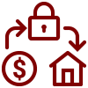 escrow-process